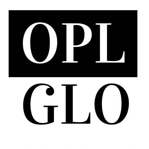 OPL|GLO